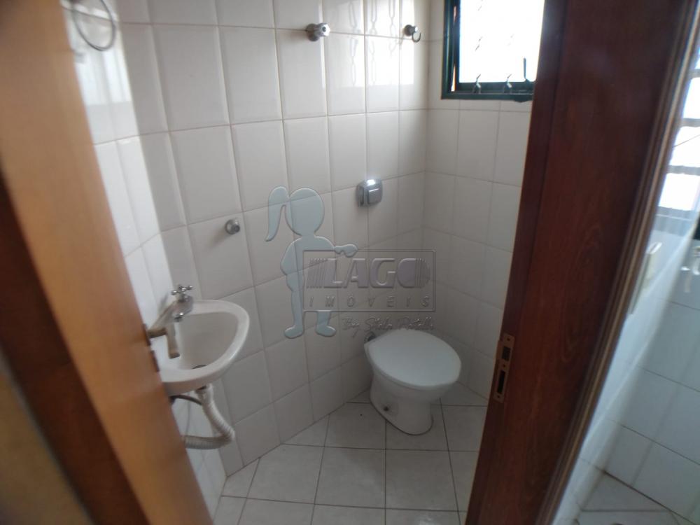 Alugar Apartamento / Padr&atilde;o em Ribeir&atilde;o Preto R$ 1.200,00 - Foto 8
