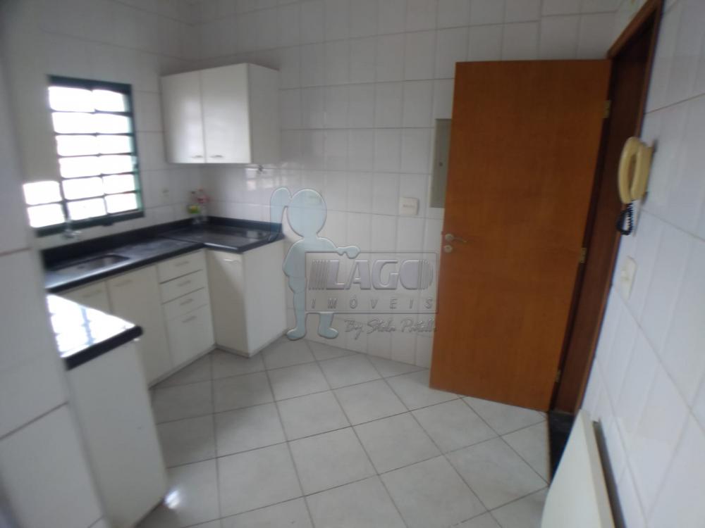 Alugar Apartamento / Padr&atilde;o em Ribeir&atilde;o Preto R$ 1.200,00 - Foto 6