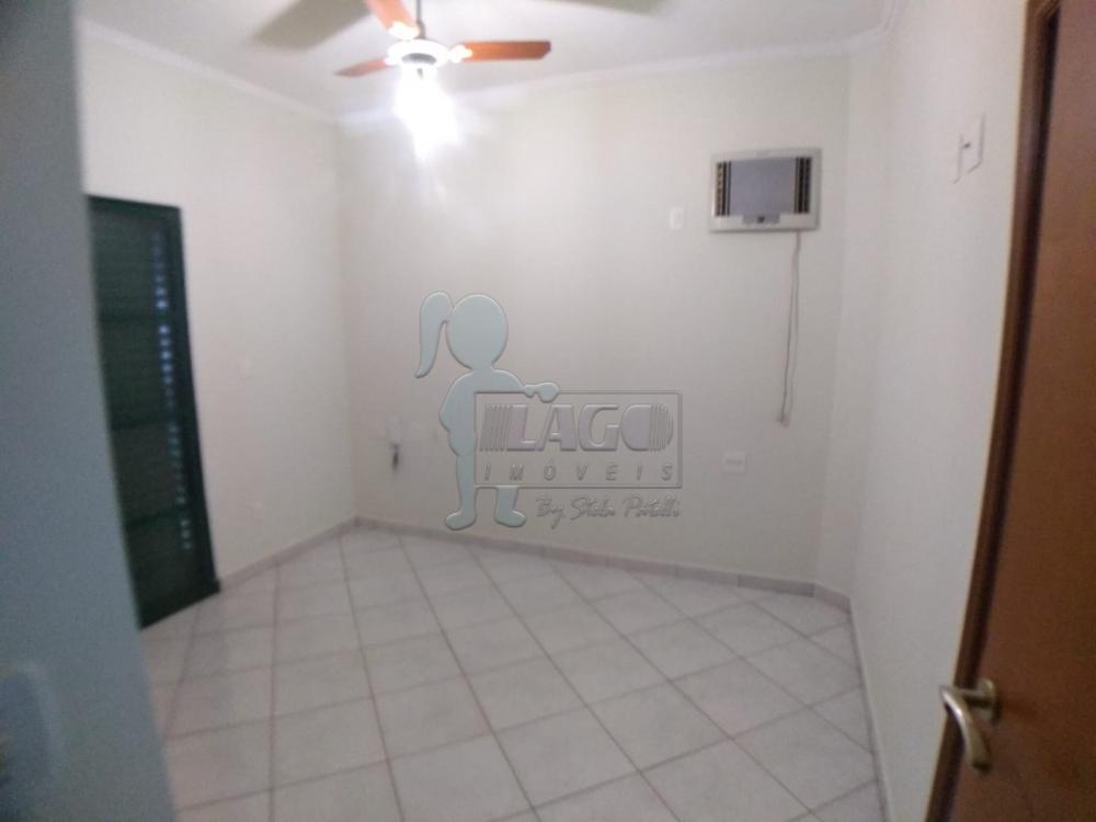 Alugar Apartamento / Padr&atilde;o em Ribeir&atilde;o Preto R$ 1.200,00 - Foto 10