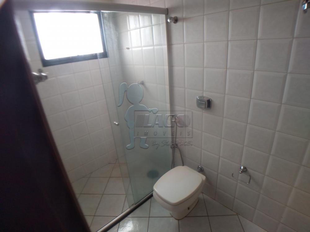 Alugar Apartamento / Padr&atilde;o em Ribeir&atilde;o Preto R$ 1.200,00 - Foto 15