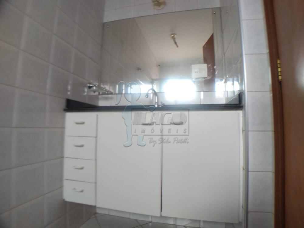 Alugar Apartamento / Padr&atilde;o em Ribeir&atilde;o Preto R$ 1.200,00 - Foto 14