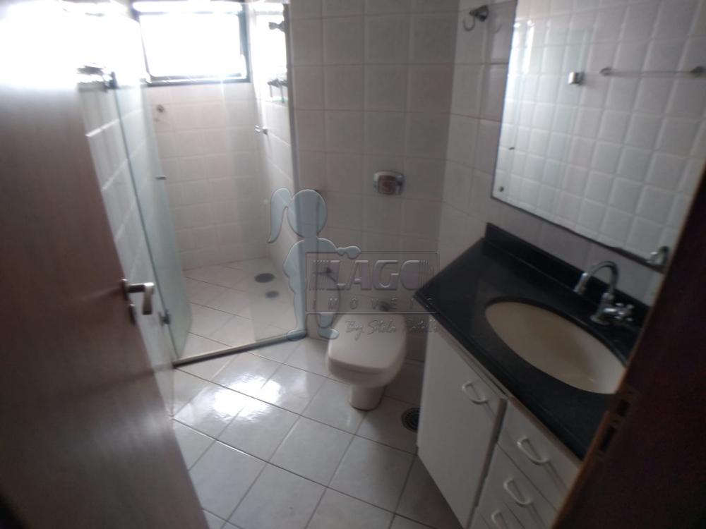 Alugar Apartamento / Padr&atilde;o em Ribeir&atilde;o Preto R$ 1.200,00 - Foto 9