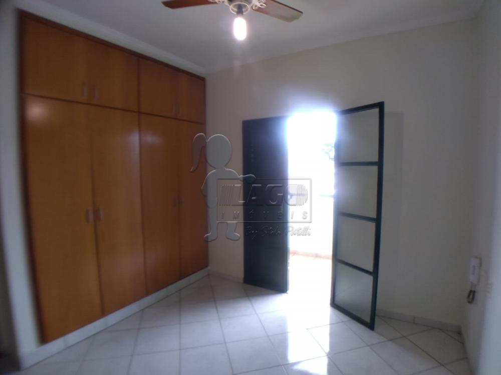 Alugar Apartamento / Padr&atilde;o em Ribeir&atilde;o Preto R$ 1.200,00 - Foto 11