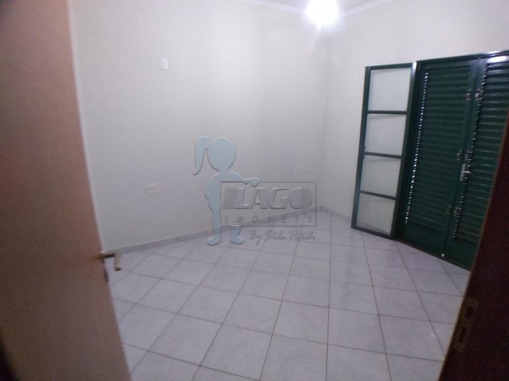 Alugar Apartamento / Padr&atilde;o em Ribeir&atilde;o Preto R$ 1.200,00 - Foto 12