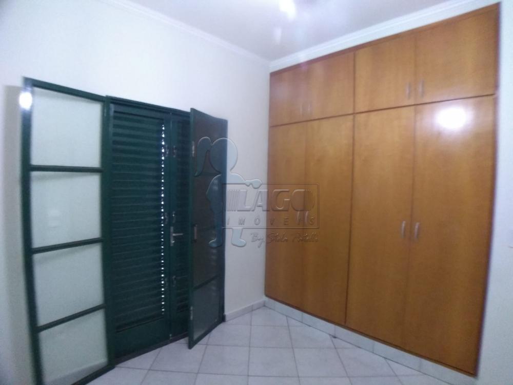 Alugar Apartamento / Padr&atilde;o em Ribeir&atilde;o Preto R$ 1.200,00 - Foto 13