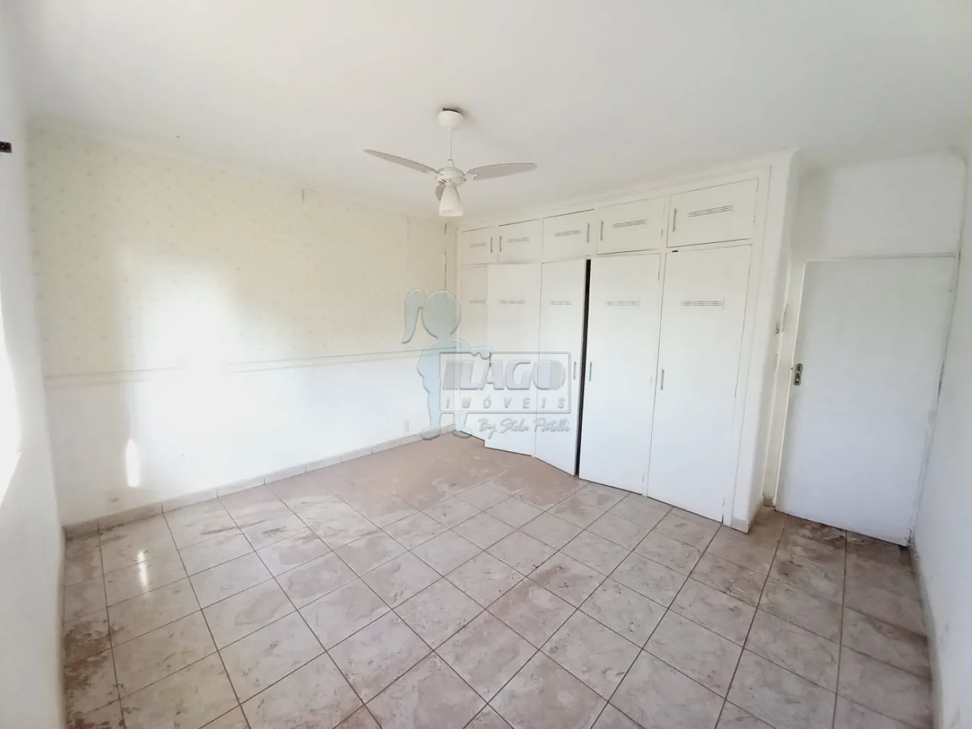 Alugar Casa / Padr&atilde;o em Ribeir&atilde;o Preto R$ 2.000,00 - Foto 6