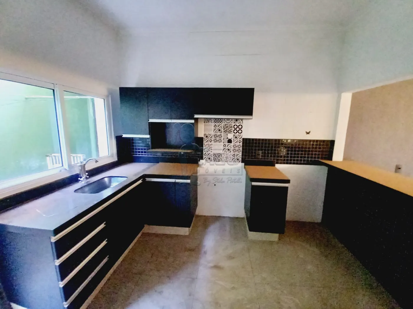 Alugar Casa / Padr&atilde;o em Ribeir&atilde;o Preto R$ 2.000,00 - Foto 12