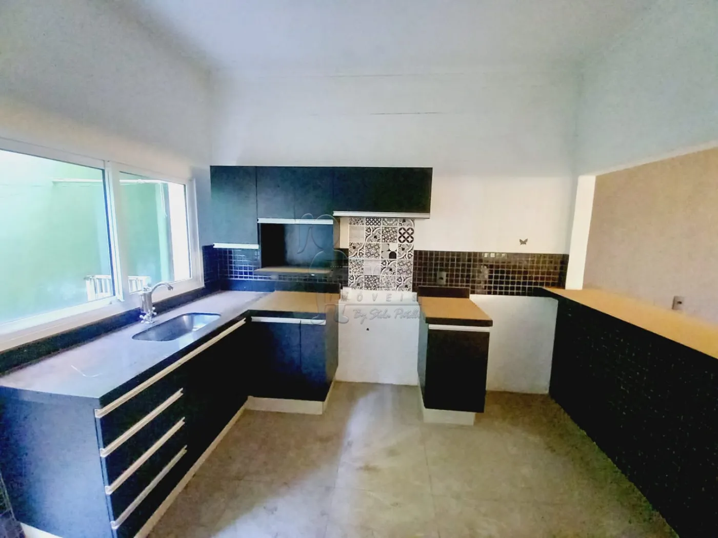 Alugar Casa / Padr&atilde;o em Ribeir&atilde;o Preto R$ 2.000,00 - Foto 13