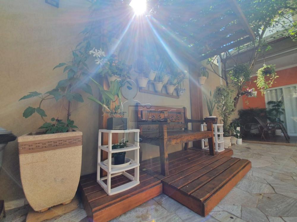 Alugar Casa condom&iacute;nio / Sobrado em Bonfim Paulista R$ 8.700,00 - Foto 14