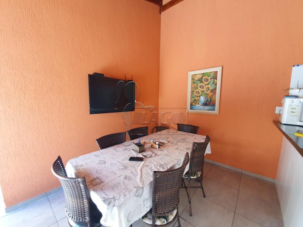 Alugar Casa condom&iacute;nio / Sobrado em Bonfim Paulista R$ 8.700,00 - Foto 6