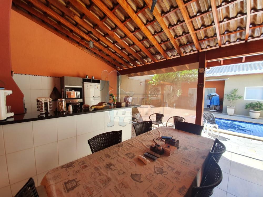 Alugar Casa condom&iacute;nio / Sobrado em Bonfim Paulista R$ 8.700,00 - Foto 7