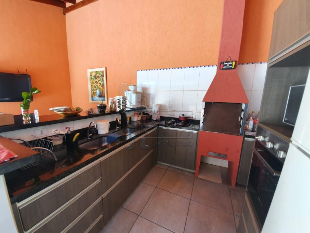 Alugar Casa condom&iacute;nio / Sobrado em Bonfim Paulista R$ 8.700,00 - Foto 8