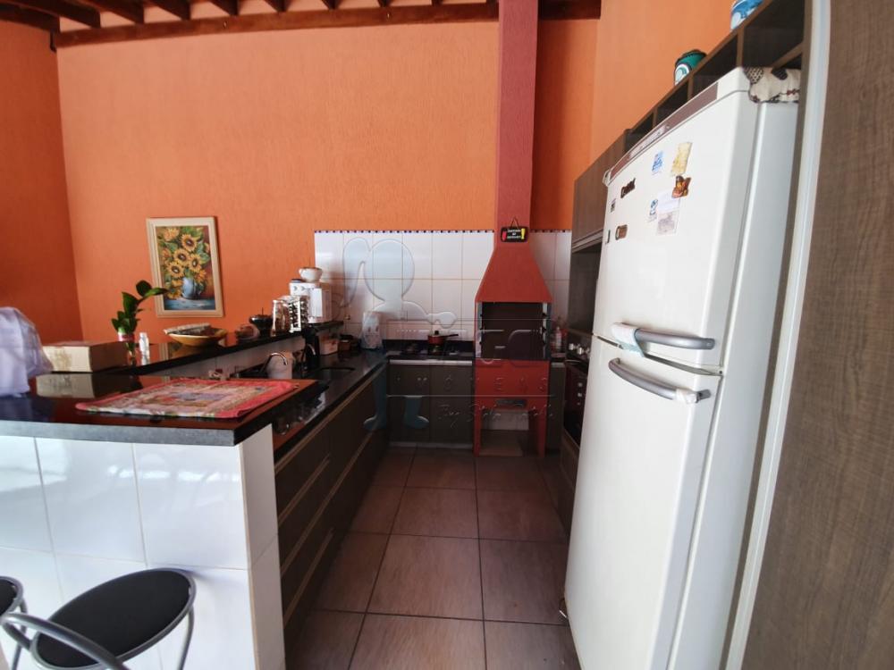 Alugar Casa condom&iacute;nio / Sobrado em Bonfim Paulista R$ 8.700,00 - Foto 9