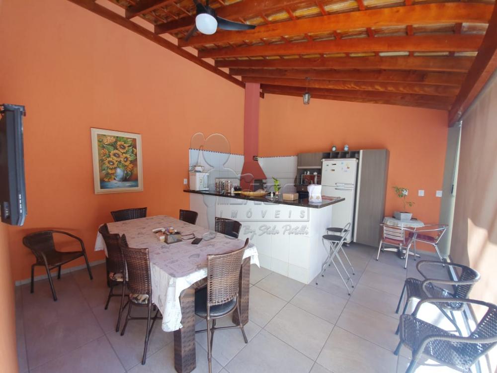 Alugar Casa condom&iacute;nio / Sobrado em Bonfim Paulista R$ 8.700,00 - Foto 10