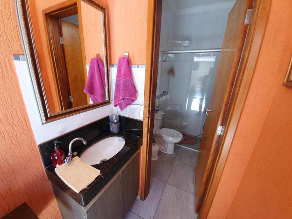 Alugar Casa condom&iacute;nio / Sobrado em Bonfim Paulista R$ 8.700,00 - Foto 12