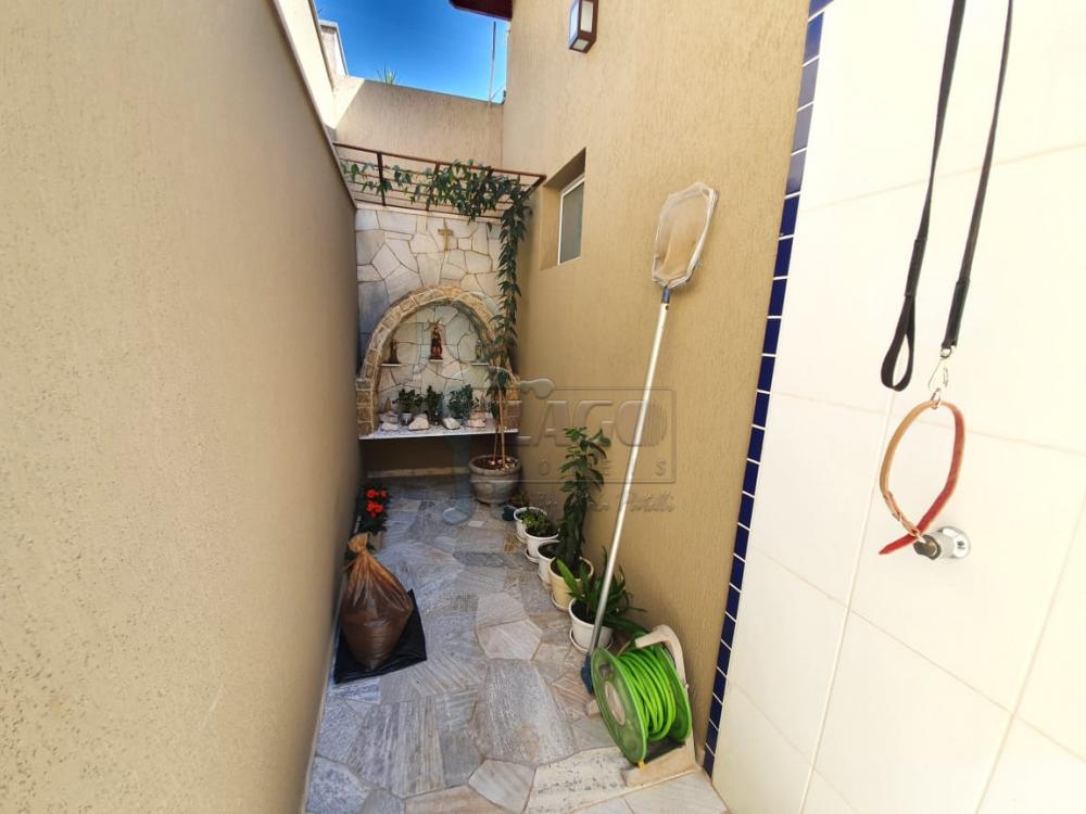 Alugar Casa condom&iacute;nio / Sobrado em Bonfim Paulista R$ 8.700,00 - Foto 15