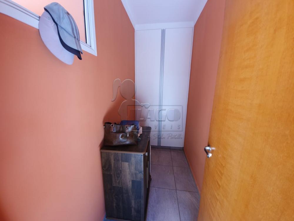 Alugar Casa condom&iacute;nio / Sobrado em Bonfim Paulista R$ 8.700,00 - Foto 13