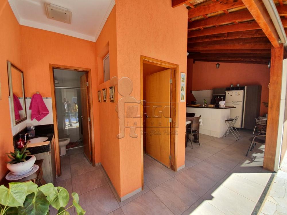 Alugar Casa condom&iacute;nio / Sobrado em Bonfim Paulista R$ 8.700,00 - Foto 11