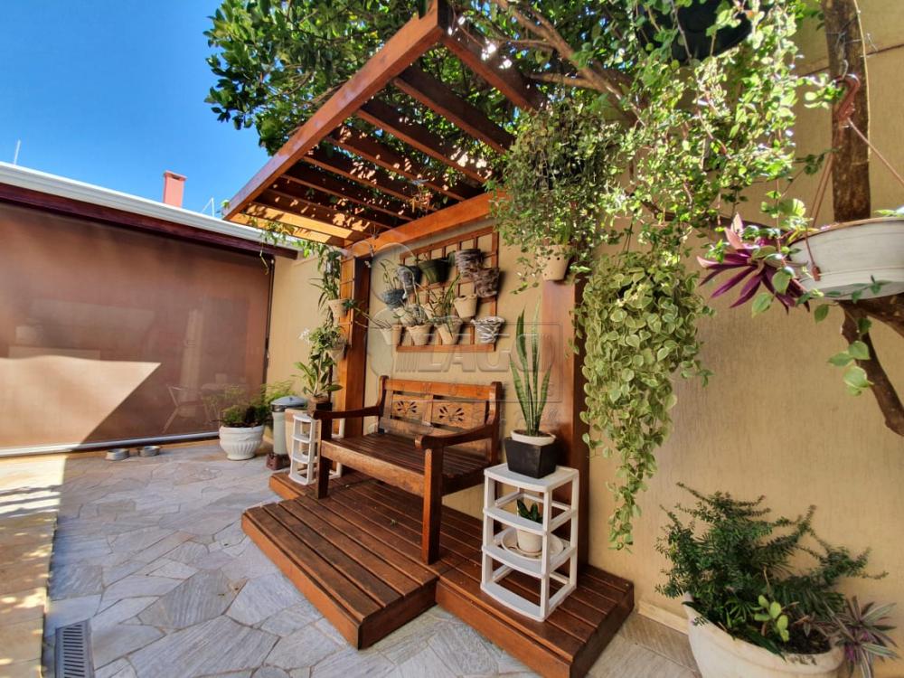 Alugar Casa condom&iacute;nio / Sobrado em Bonfim Paulista R$ 8.700,00 - Foto 16