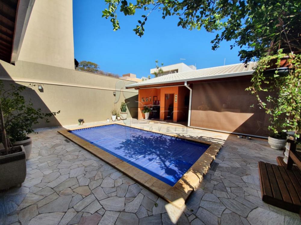 Alugar Casa condom&iacute;nio / Sobrado em Bonfim Paulista R$ 8.700,00 - Foto 4