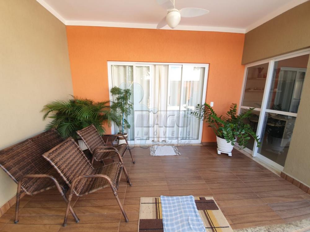 Alugar Casa condom&iacute;nio / Sobrado em Bonfim Paulista R$ 8.700,00 - Foto 17