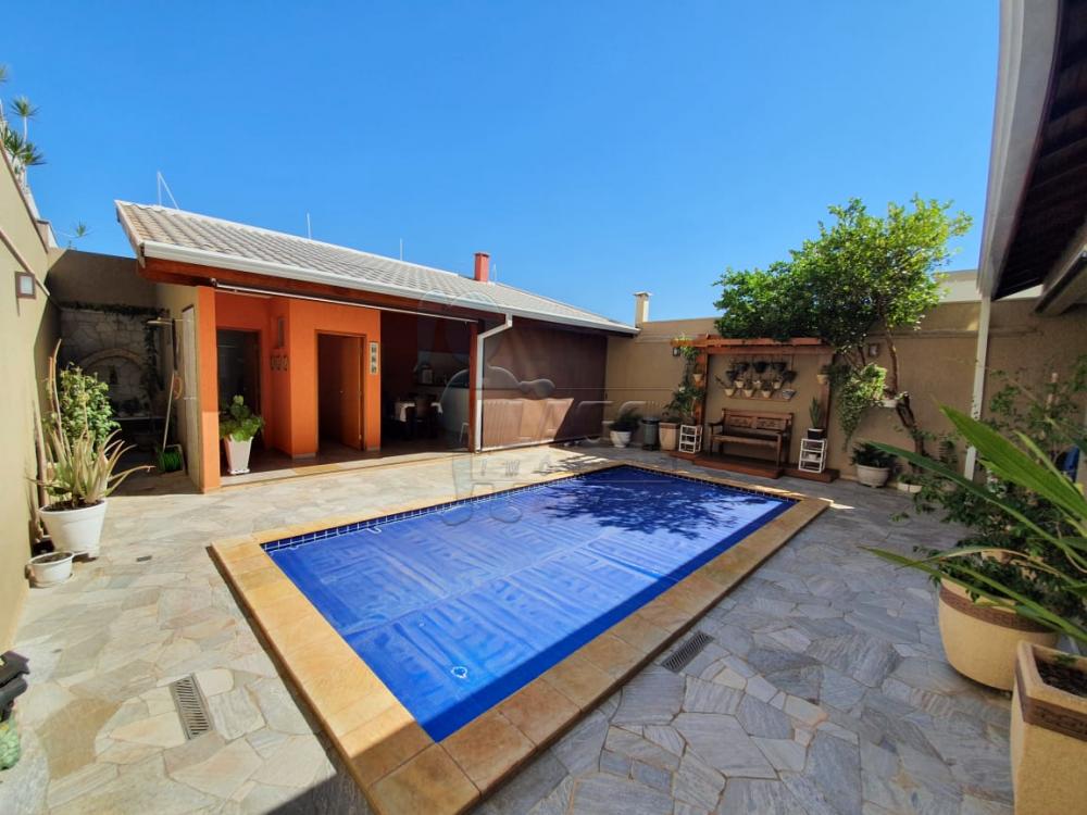 Alugar Casa condom&iacute;nio / Sobrado em Bonfim Paulista R$ 8.700,00 - Foto 3