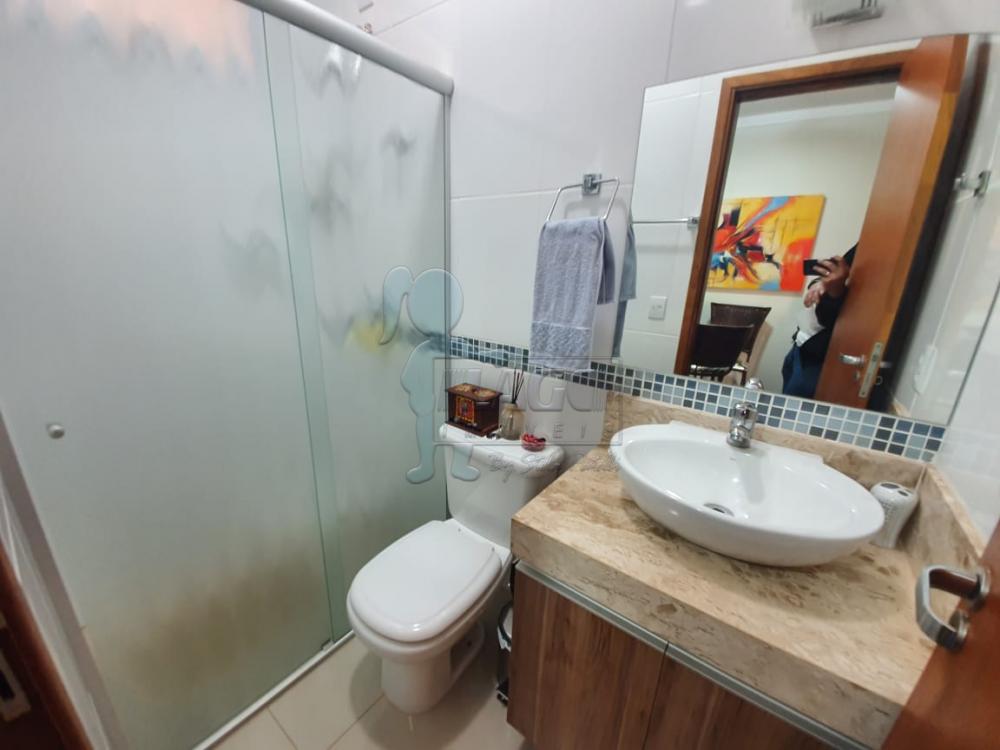 Alugar Casa condom&iacute;nio / Sobrado em Bonfim Paulista R$ 8.700,00 - Foto 19