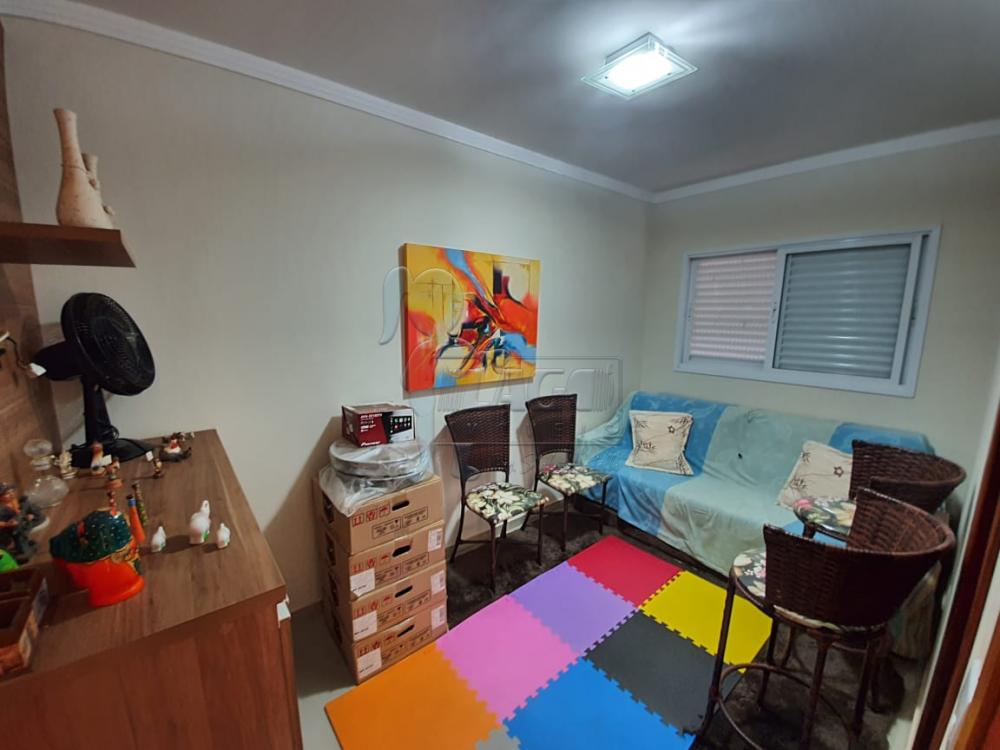 Alugar Casa condom&iacute;nio / Sobrado em Bonfim Paulista R$ 8.700,00 - Foto 20