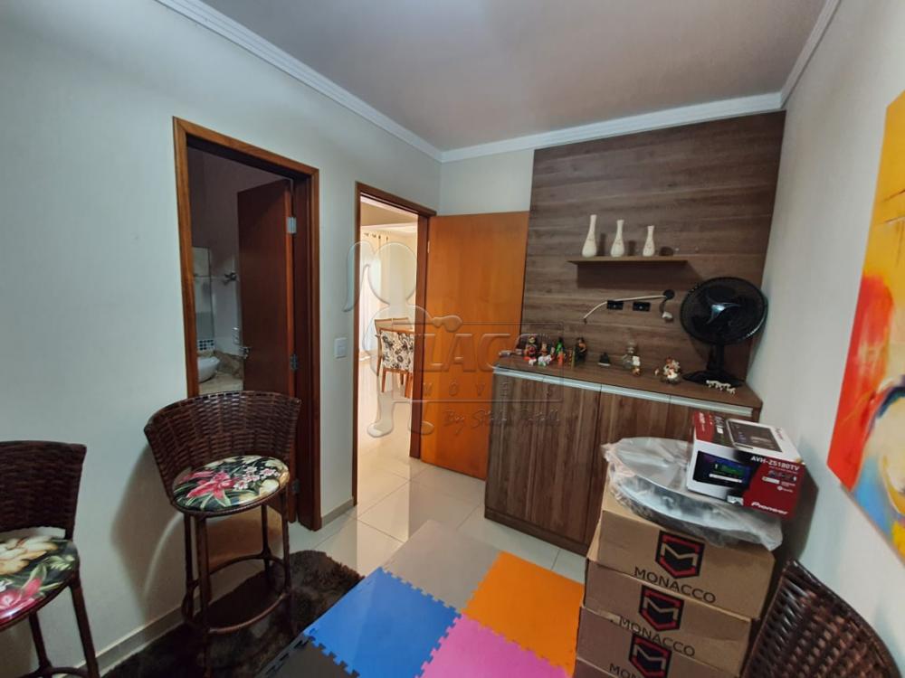 Alugar Casa condom&iacute;nio / Sobrado em Bonfim Paulista R$ 8.700,00 - Foto 21