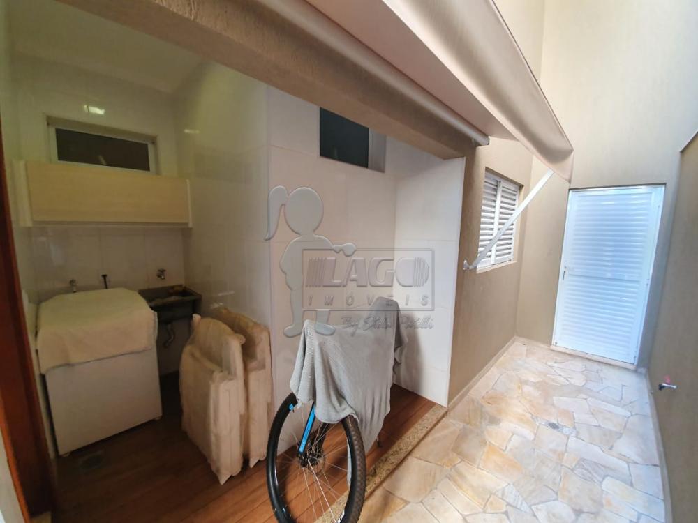 Alugar Casa condom&iacute;nio / Sobrado em Bonfim Paulista R$ 8.700,00 - Foto 22