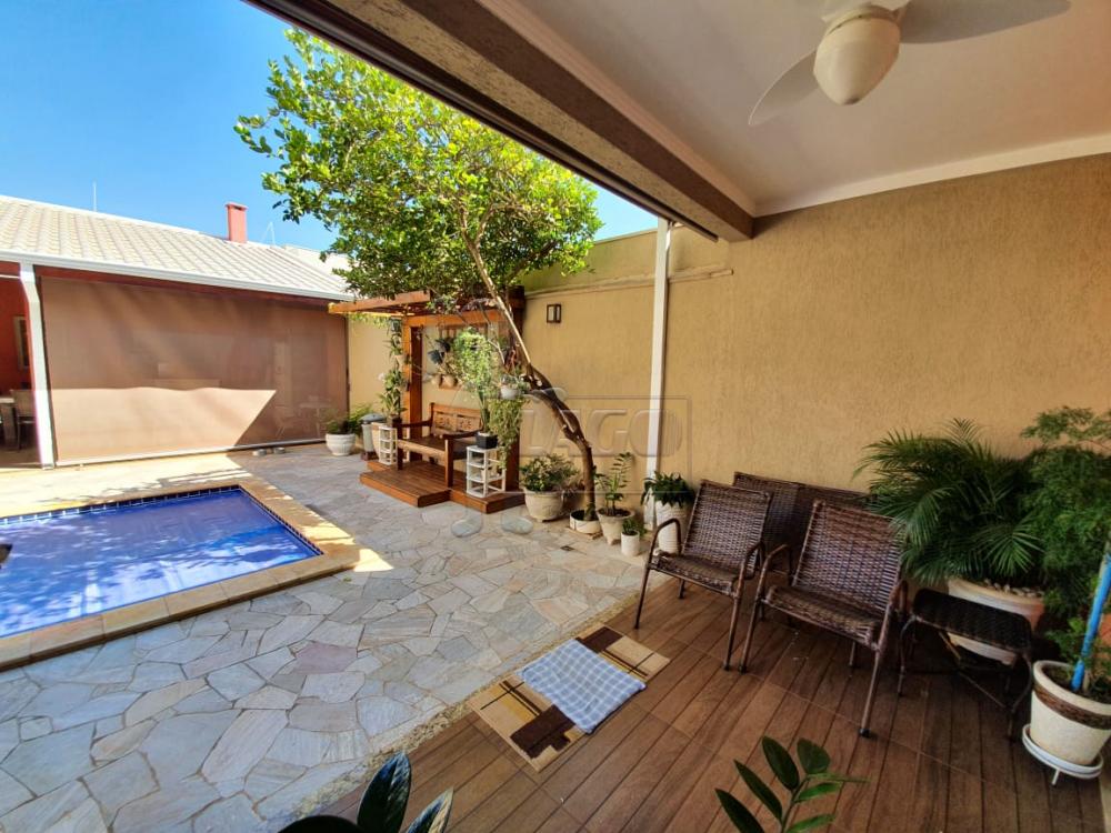 Alugar Casa condom&iacute;nio / Sobrado em Bonfim Paulista R$ 8.700,00 - Foto 5