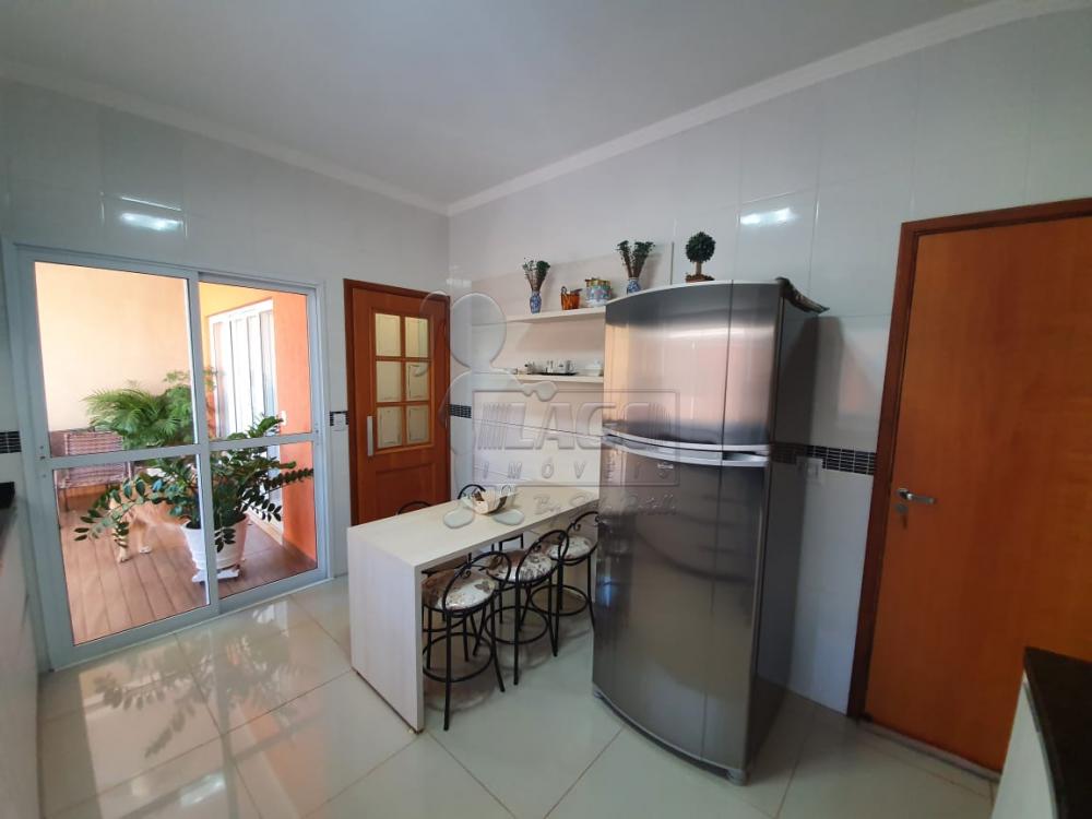 Alugar Casa condom&iacute;nio / Sobrado em Bonfim Paulista R$ 8.700,00 - Foto 23