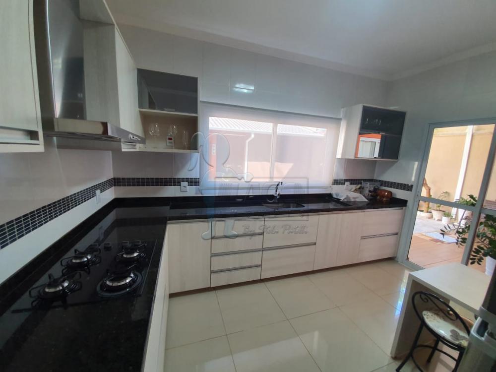 Alugar Casa condom&iacute;nio / Sobrado em Bonfim Paulista R$ 8.700,00 - Foto 24