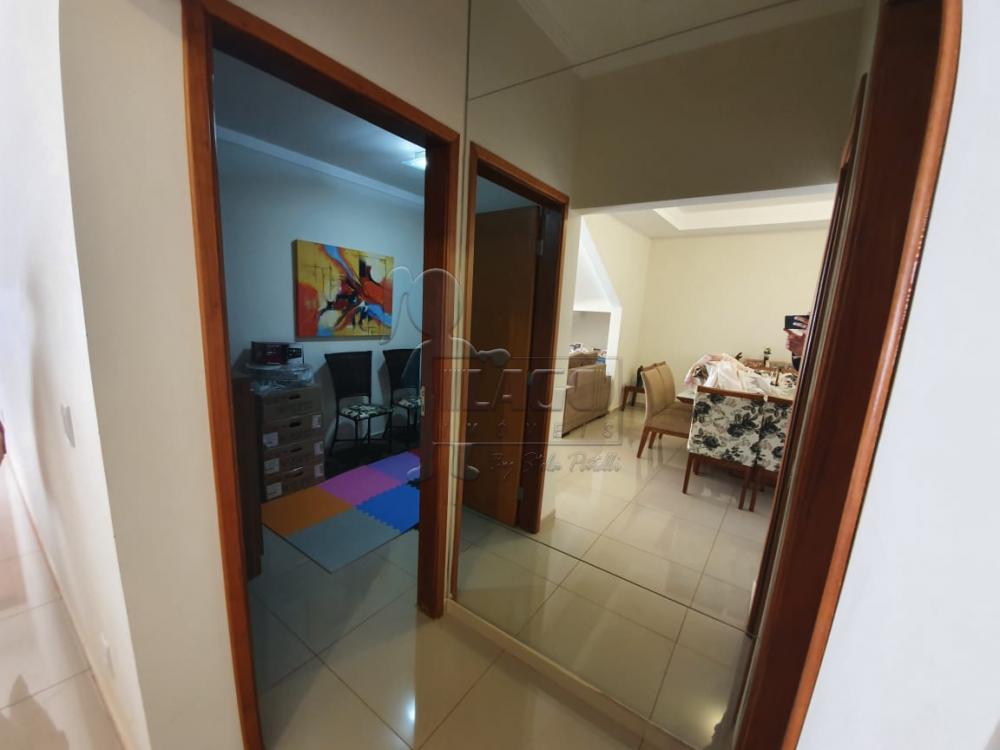 Alugar Casa condom&iacute;nio / Sobrado em Bonfim Paulista R$ 8.700,00 - Foto 25