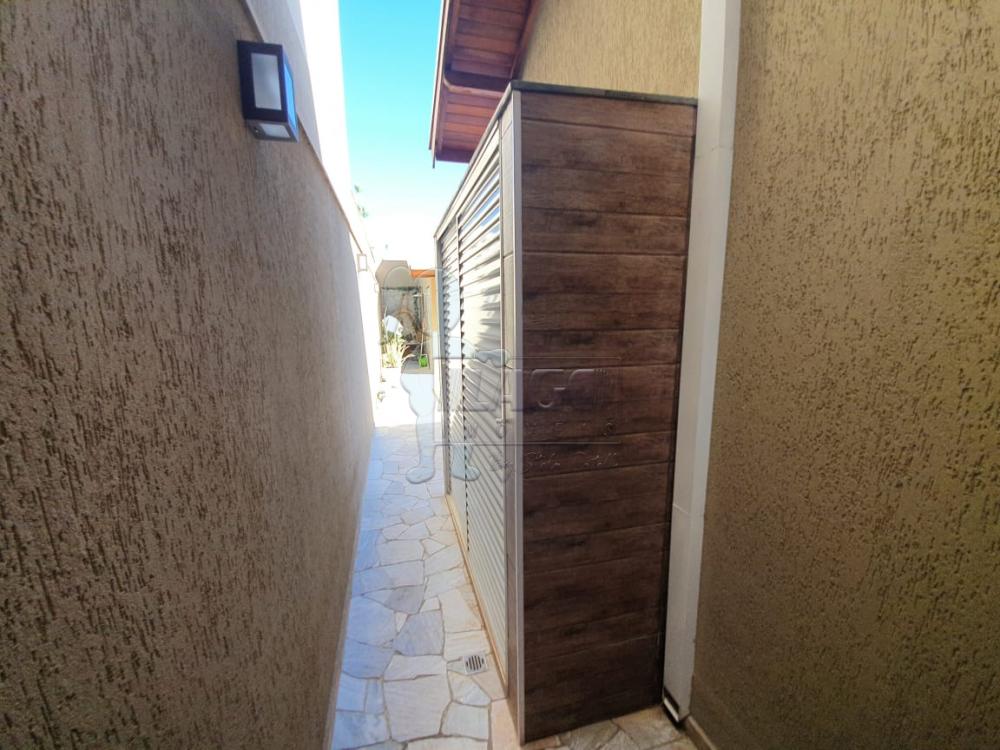 Alugar Casa condom&iacute;nio / Sobrado em Bonfim Paulista R$ 8.700,00 - Foto 26