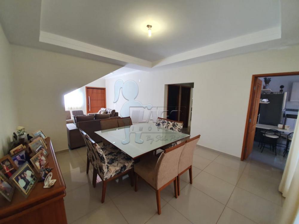 Alugar Casa condom&iacute;nio / Sobrado em Bonfim Paulista R$ 8.700,00 - Foto 27