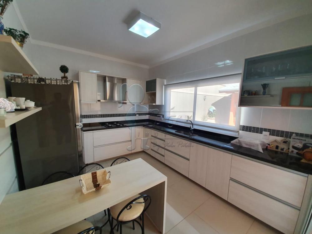 Alugar Casa condom&iacute;nio / Sobrado em Bonfim Paulista R$ 8.700,00 - Foto 28