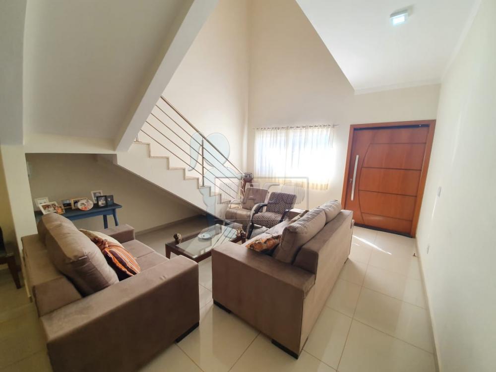 Alugar Casa condom&iacute;nio / Sobrado em Bonfim Paulista R$ 8.700,00 - Foto 29