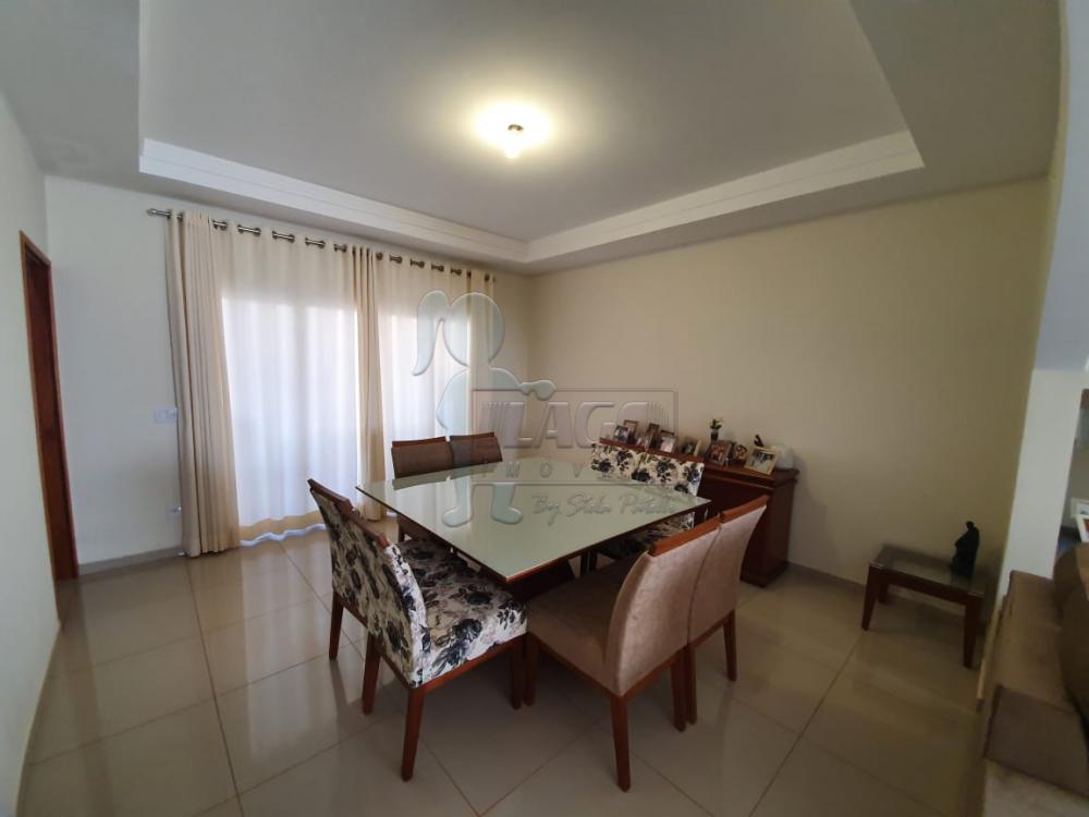 Alugar Casa condom&iacute;nio / Sobrado em Bonfim Paulista R$ 8.700,00 - Foto 30