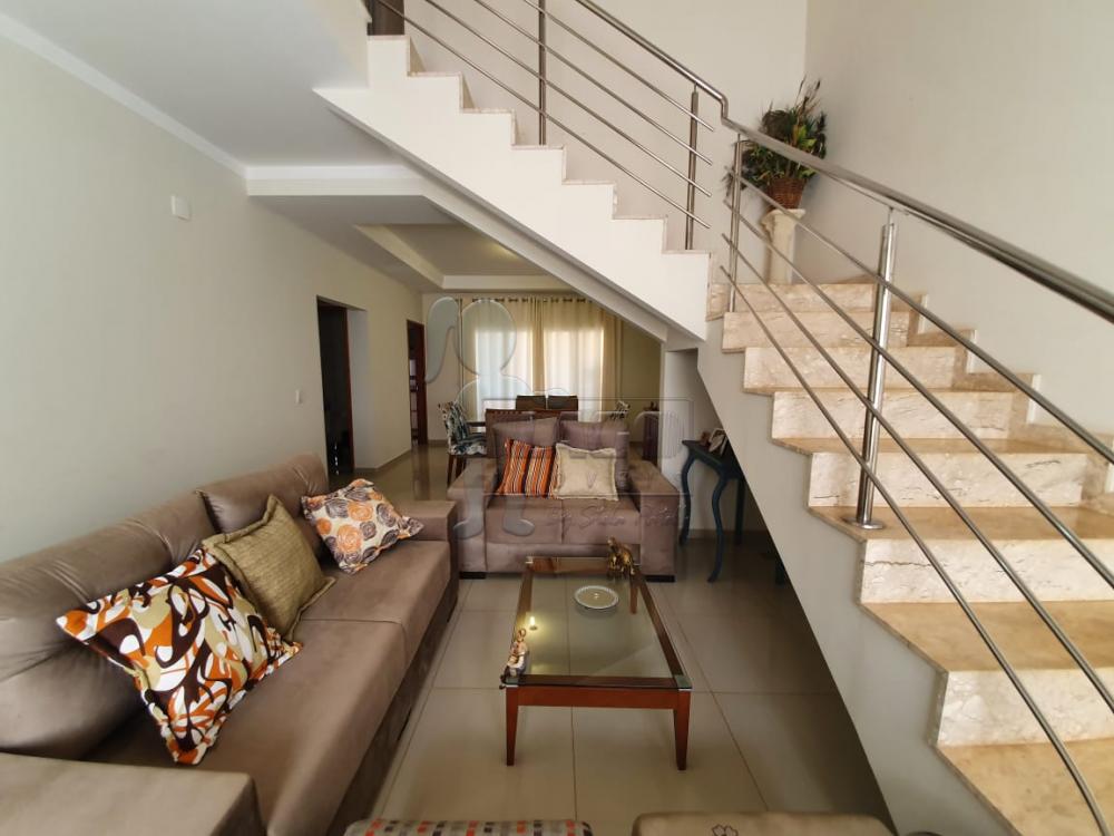 Alugar Casa condom&iacute;nio / Sobrado em Bonfim Paulista R$ 8.700,00 - Foto 31