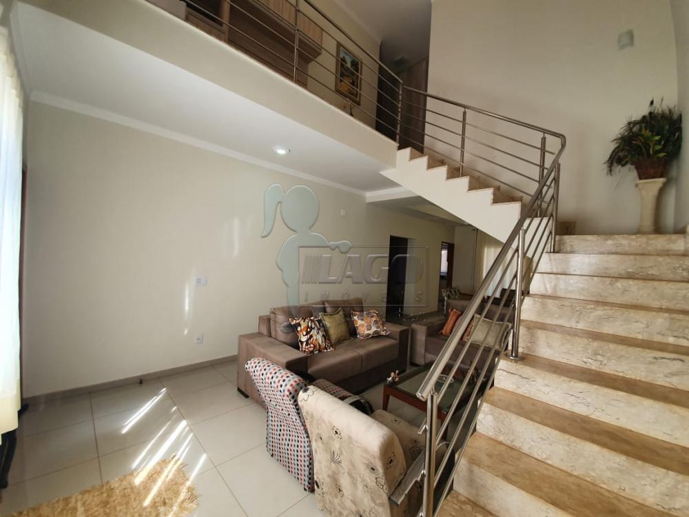 Alugar Casa condom&iacute;nio / Sobrado em Bonfim Paulista R$ 8.700,00 - Foto 32