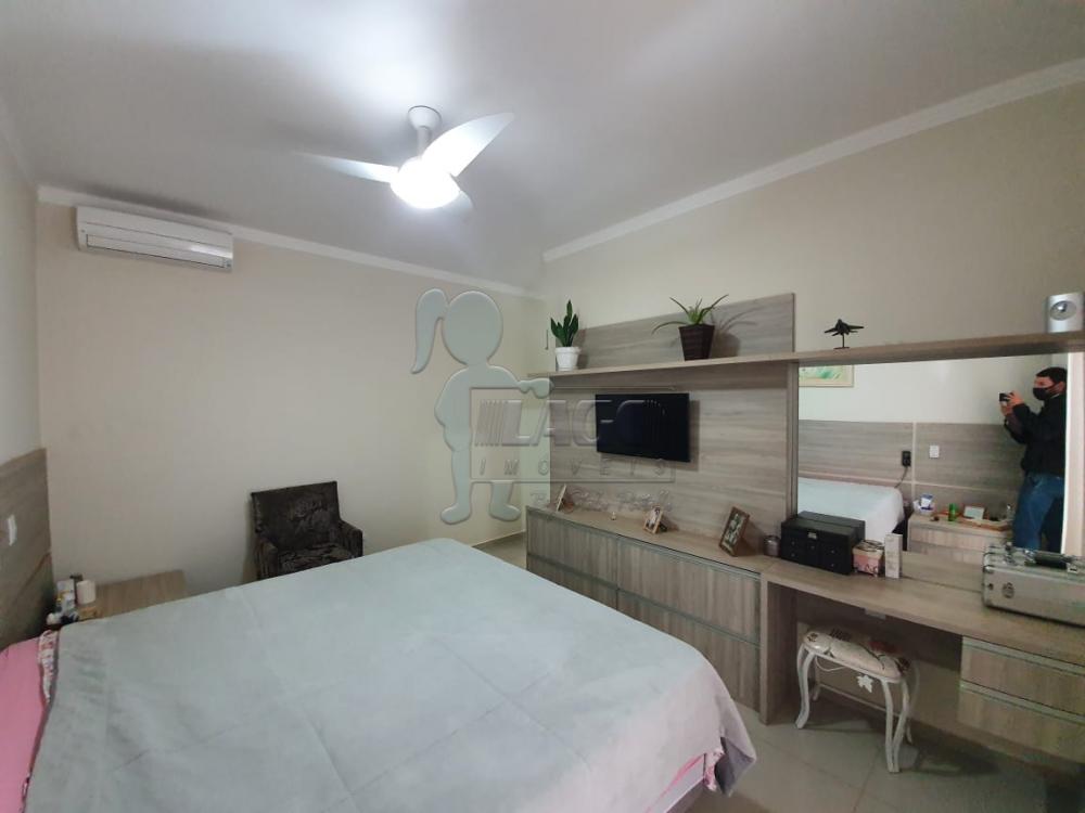 Alugar Casa condom&iacute;nio / Sobrado em Bonfim Paulista R$ 8.700,00 - Foto 33