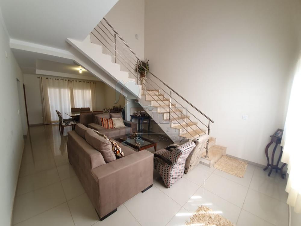 Alugar Casa condom&iacute;nio / Sobrado em Bonfim Paulista R$ 8.700,00 - Foto 34