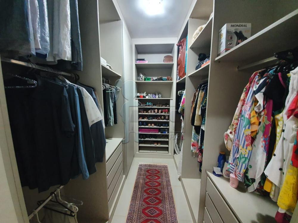 Alugar Casa condom&iacute;nio / Sobrado em Bonfim Paulista R$ 8.700,00 - Foto 35