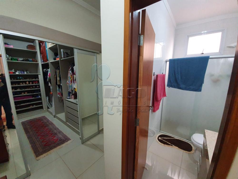 Alugar Casa condom&iacute;nio / Sobrado em Bonfim Paulista R$ 8.700,00 - Foto 36