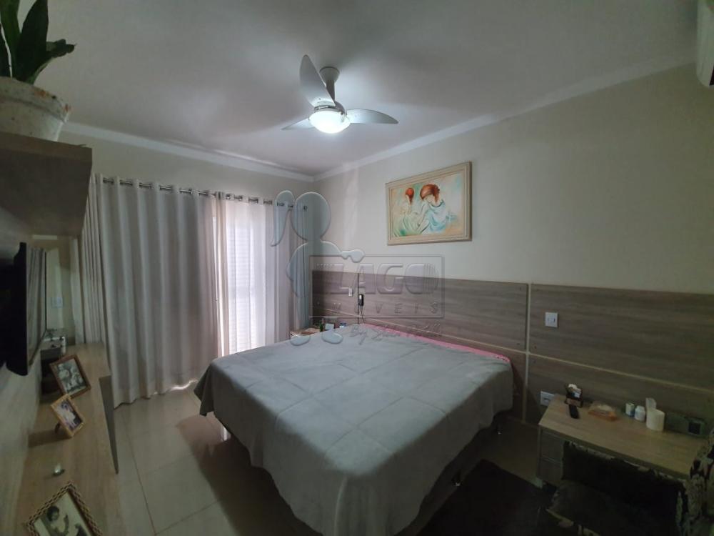 Alugar Casa condom&iacute;nio / Sobrado em Bonfim Paulista R$ 8.700,00 - Foto 37