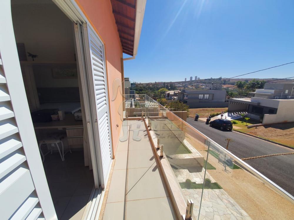 Alugar Casa condom&iacute;nio / Sobrado em Bonfim Paulista R$ 8.700,00 - Foto 39