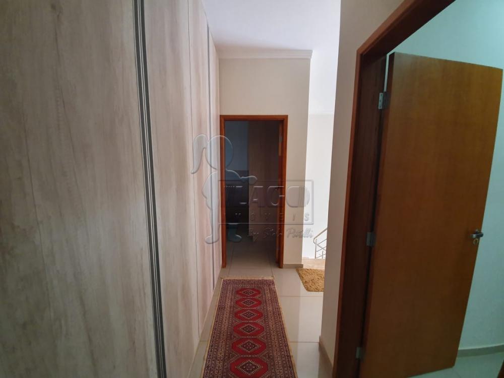 Alugar Casa condom&iacute;nio / Sobrado em Bonfim Paulista R$ 8.700,00 - Foto 40