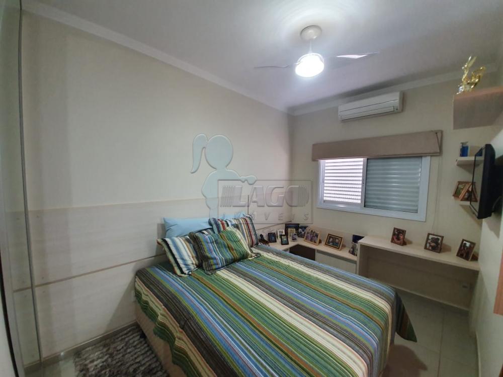 Alugar Casa condom&iacute;nio / Sobrado em Bonfim Paulista R$ 8.700,00 - Foto 41