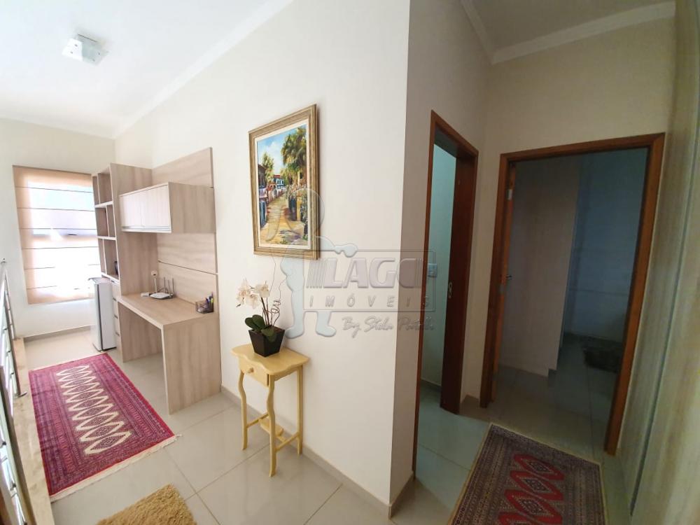 Alugar Casa condom&iacute;nio / Sobrado em Bonfim Paulista R$ 8.700,00 - Foto 42